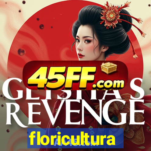 floricultura botafogo rio de janeiro